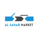 Al Sahab Trading